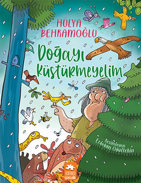 Doğayı Küstürmeyelim-zoom-
