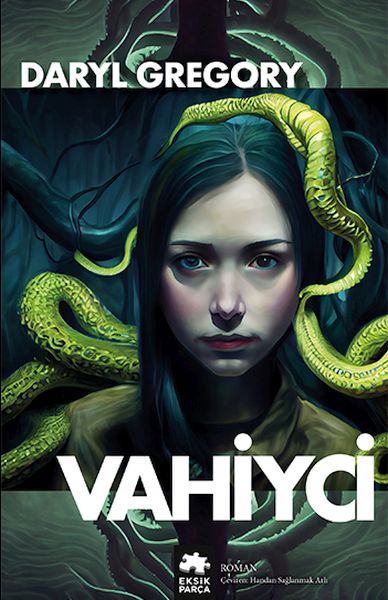 Vahiyci-zoom-
