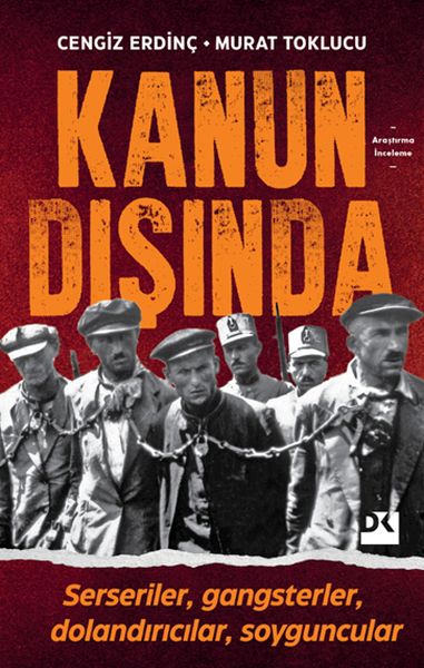 Kanun Dışında-zoom-