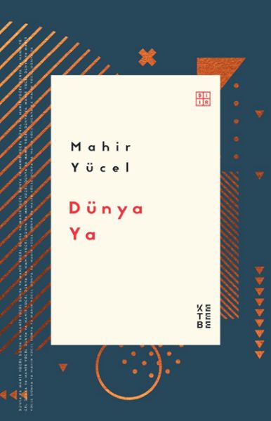 Dünya Ya-zoom-