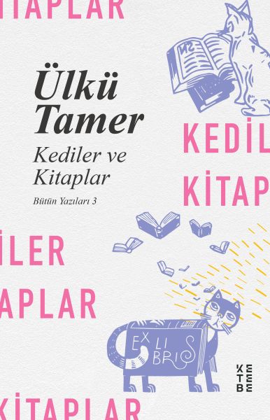 Kediler ve Kitaplar-zoom-