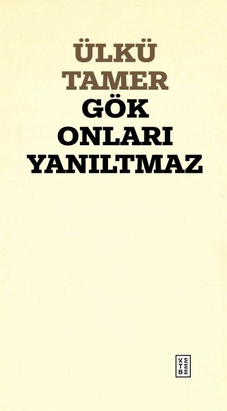 Gök Onları Yanıltmaz-zoom-