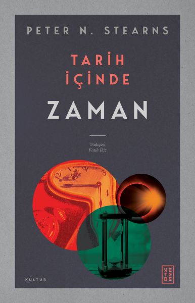 Tarih İçinde Zaman-zoom-
