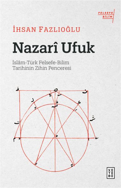 Nazarî Ufuk-zoom-