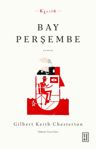 Bay Perşembe-zoom-