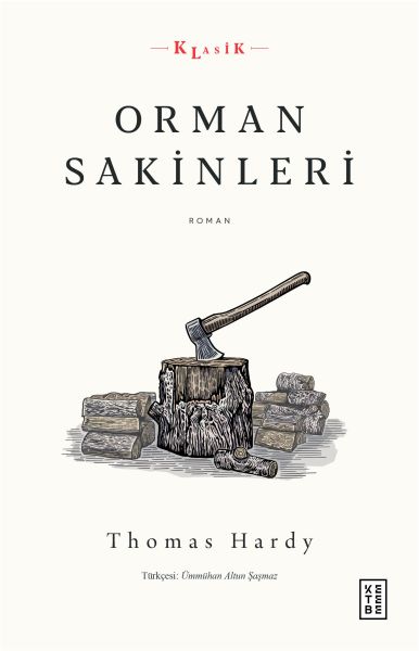 Orman Sakinleri-zoom-
