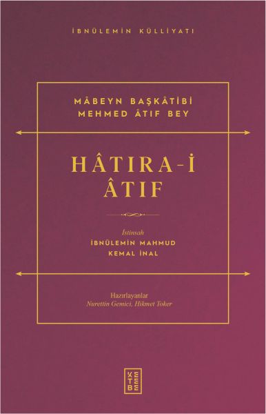 Hâtıra-i Âtıf-zoom-
