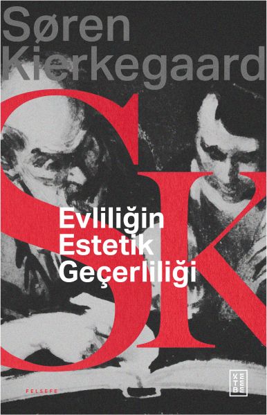 Evliliğin Estetik Geçerliliği-zoom-