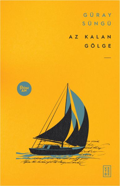 Az Kalan Gölge-zoom-