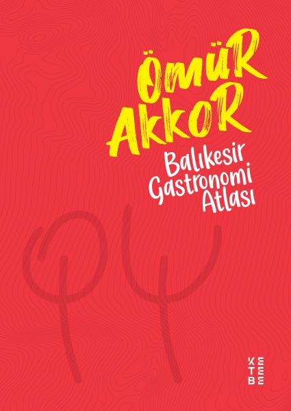 Balıkesir Gastronomi Atlası-zoom-