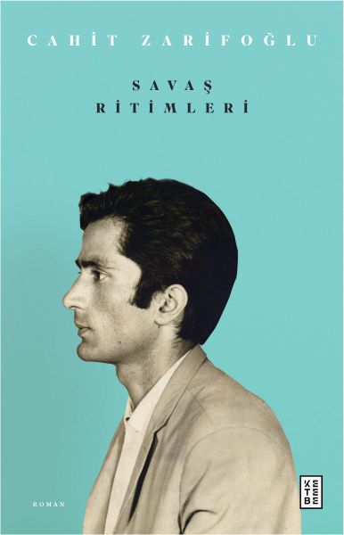 Savaş Ritimleri-zoom-