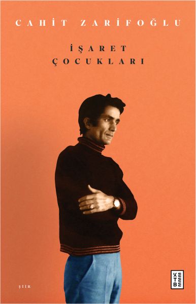 İşaret Çocukları-zoom-