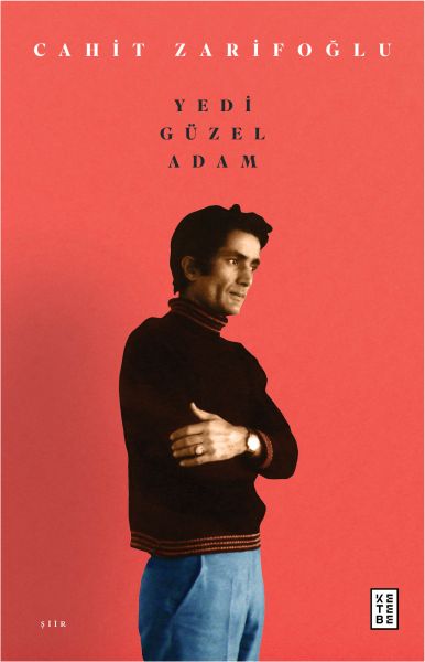 Yedi Güzel Adam-zoom-
