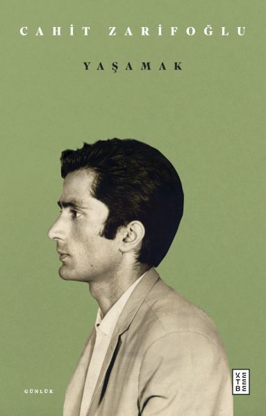 Yaşamak-zoom-