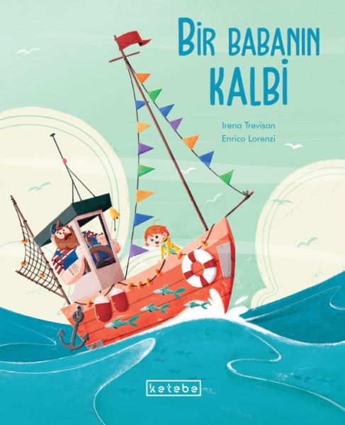 Bir Babanın Kalbi-zoom-