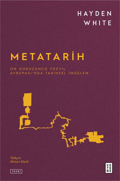 Metatarih-zoom-