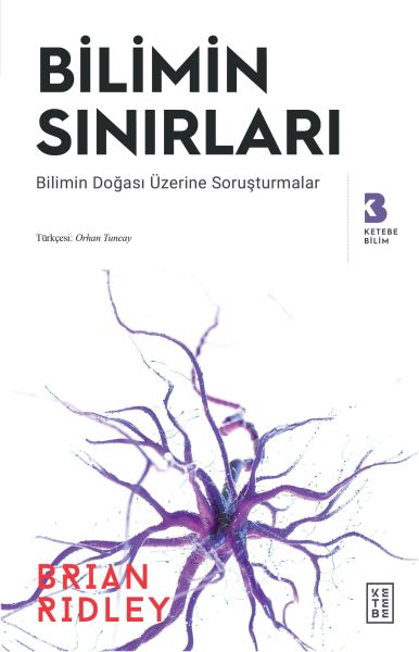Bilimin Sınırları-zoom-