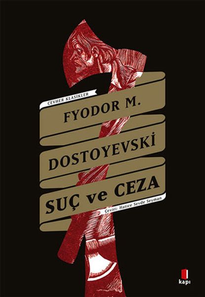 Suç ve Ceza-zoom-