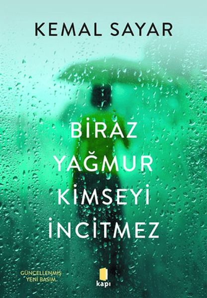 Biraz Yağmur Kimseyi İncitmez-zoom-