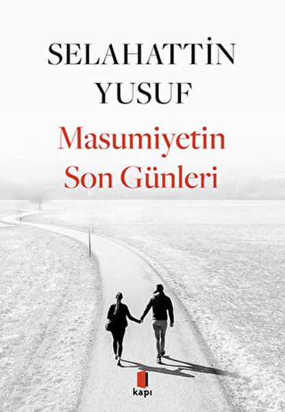 Masumiyetin Son Günleri-zoom-