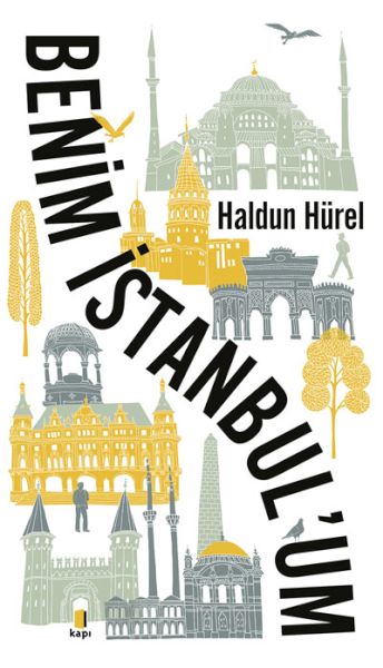 Benim İstanbu’um-zoom-