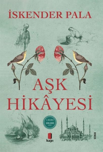 Aşk Hikayesi-zoom-