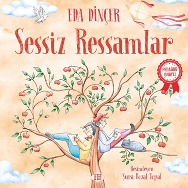 Sessiz Ressamlar-zoom-
