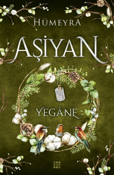 Aşiyan 3 - Yegane-zoom-