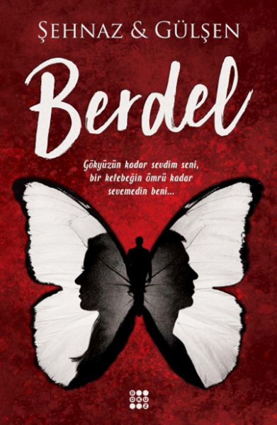 Berdel (Ciltli)-zoom-