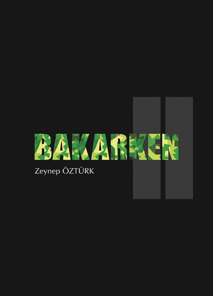 Bakarken 2-zoom-