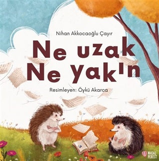Ne Uzak Ne Yakın-zoom-
