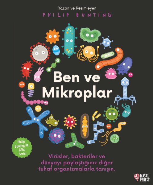 Ben ve Mikroplar-zoom-
