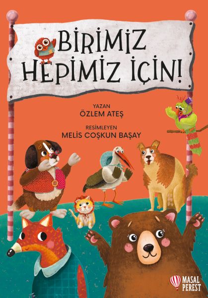 Birimiz Hepimiz İçin-zoom-