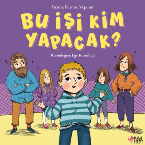 Bu İşi Kim Yapacak-zoom-