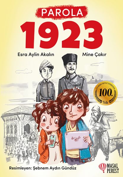 Parola 1923-zoom-