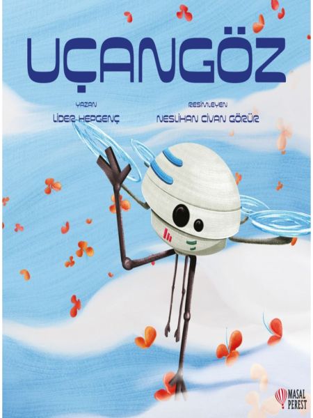 Uçangöz-zoom-