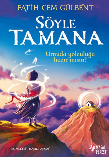 Söyle Tamana-zoom-