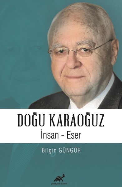 Doğu Karaoğuz İnsan - Eser-zoom-