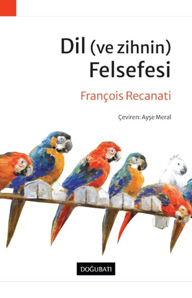 Dil (ve Zihnin) Felsefesi-zoom-