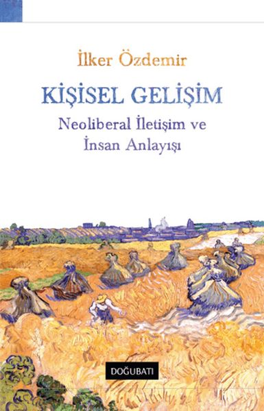 Kişisel Gelişim Neoliberal İletişim Ve İnsan Anlayışı-zoom-