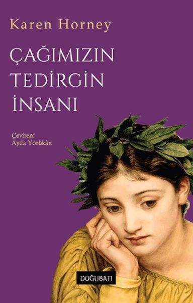 Çağımızın Tedirgin İnsanı-zoom-