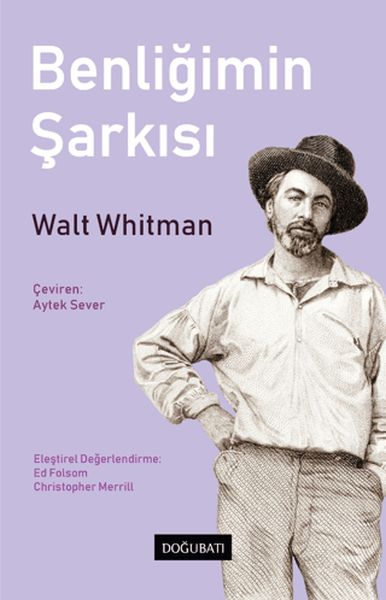 Benliğimin Şarkısı-zoom-