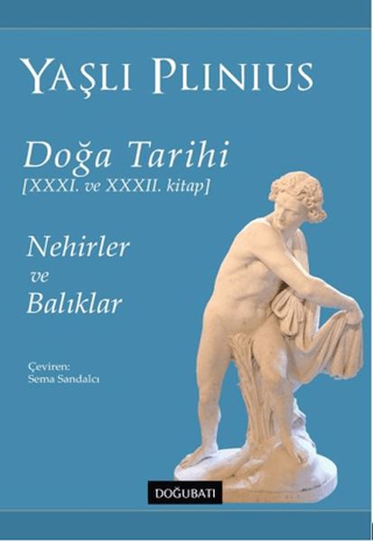 Doğa Tarihi-zoom-