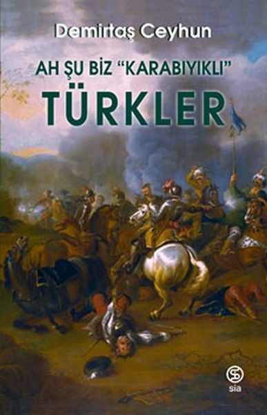 Ah Şu Biz “Karabıyıklı” Türkler-zoom-