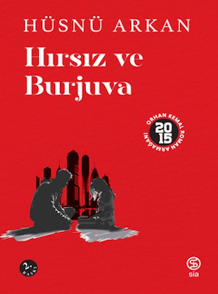 Hırsız ve Burjuva-zoom-