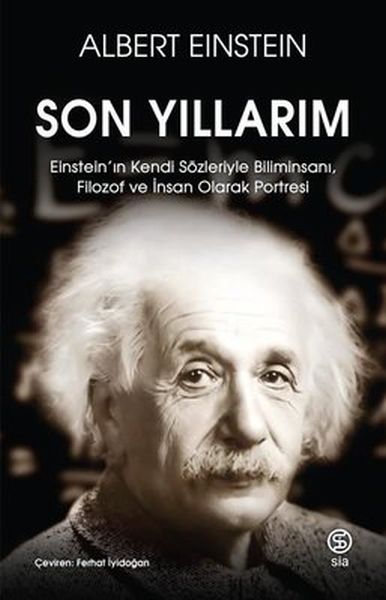 Son Yıllarım-zoom-