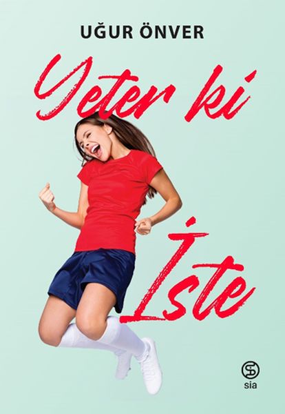 Yeter ki İste-zoom-
