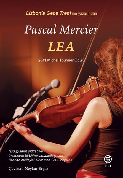Lea-zoom-