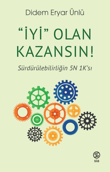 İyi Olan Kazansın!-zoom-