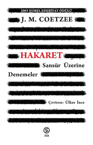 Hakaret-zoom-